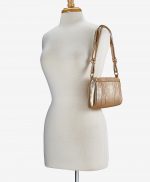 Majestad Brise Shoulder Bag - Image 5