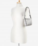 Majestad Brise Shoulder Bag - Image 4