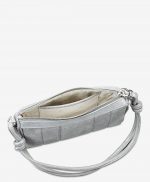Majestad Brise Shoulder Bag - Image 3