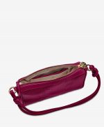 Majestad Brise Shoulder Bag - Image 2