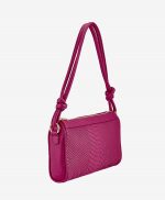 Majestad Brise Shoulder Bag - Image 3