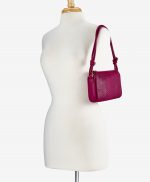 Majestad Brise Shoulder Bag - Image 4