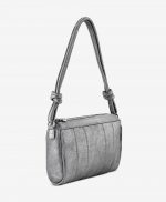 Majestad Brise Shoulder Bag - Image 2