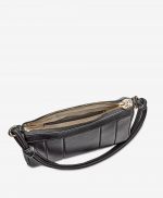 Majestad Brise Shoulder Bag - Image 2