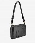 Majestad Brise Shoulder Bag - Image 3