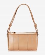 Majestad Brise Shoulder Bag