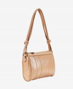 Majestad Brise Shoulder Bag - Image 4