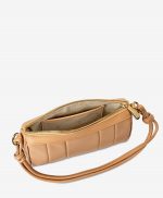 Majestad Brise Shoulder Bag - Image 3