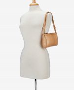 Majestad Brise Shoulder Bag - Image 5