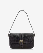 Core Shoulder Bag