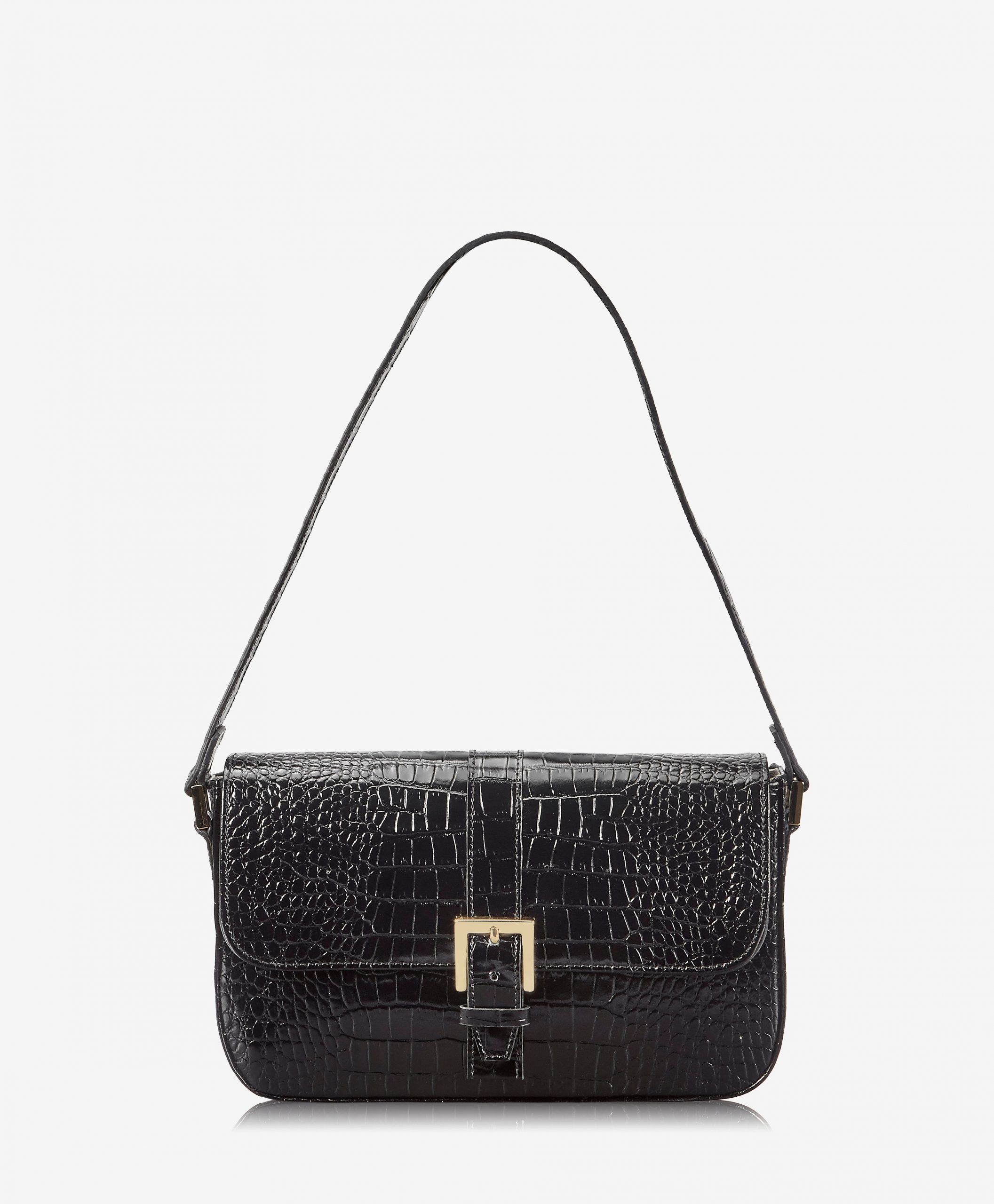 Core Shoulder Bag Core Shoulder Bag - Image 1