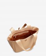 Chiffon Tote - Image 3