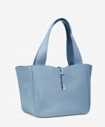 Chiffon Tote - Image 3