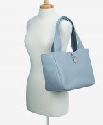 Chiffon Tote - Image 4