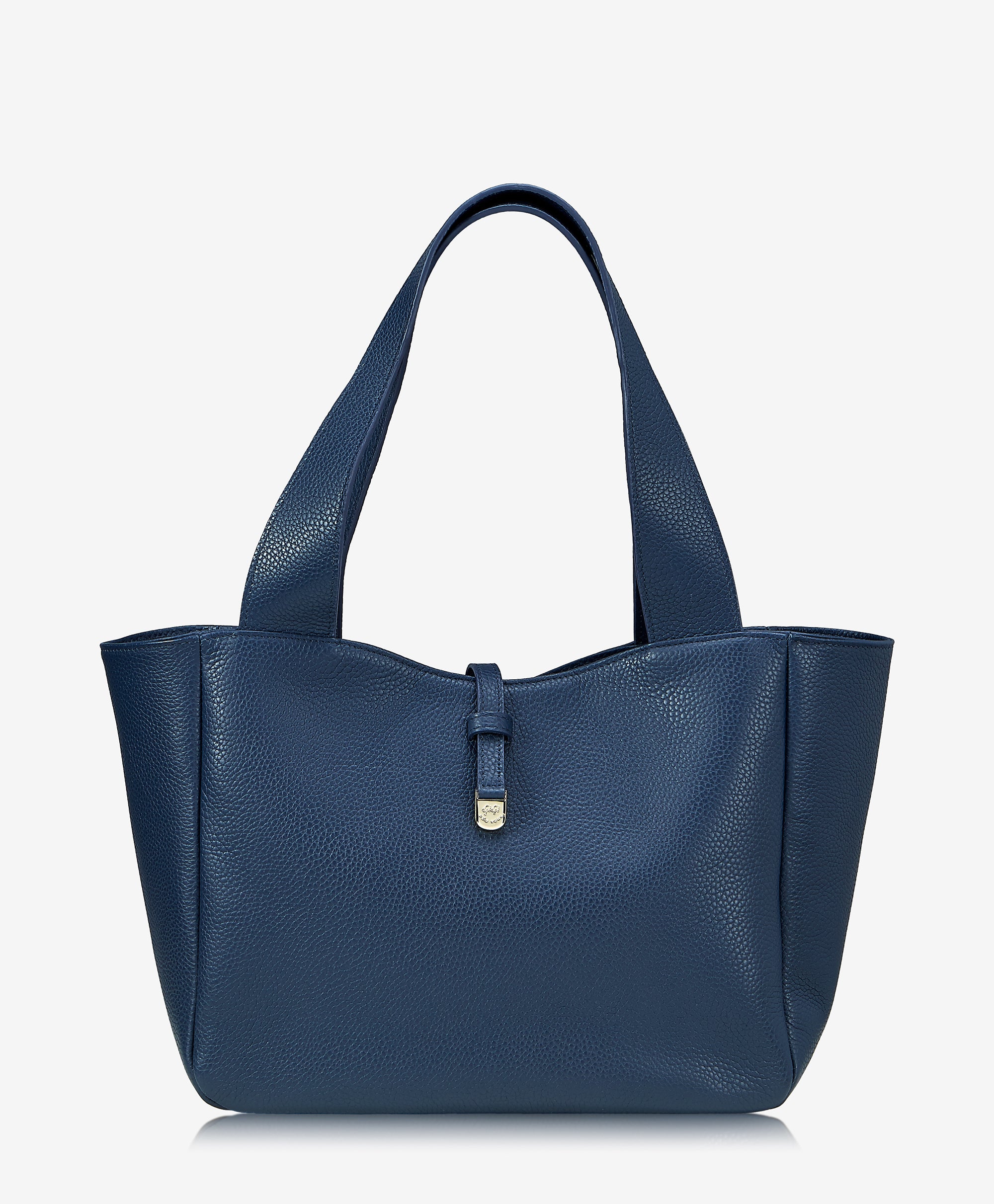 Chiffon Tote Chiffon Tote - Image 1