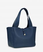 Chiffon Tote - Image 4