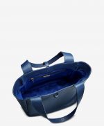 Chiffon Tote - Image 3