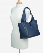 Chiffon Tote - Image 5