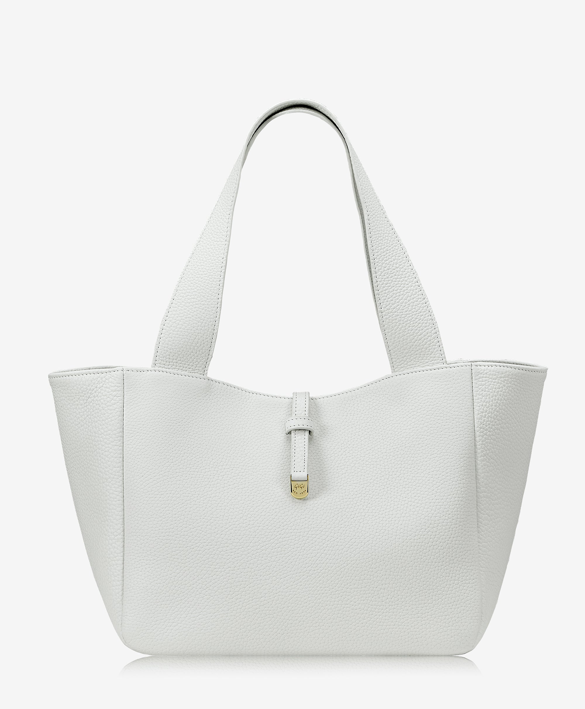 Chiffon Tote Chiffon Tote - Image 1