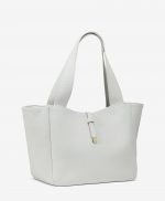 Chiffon Tote - Image 4