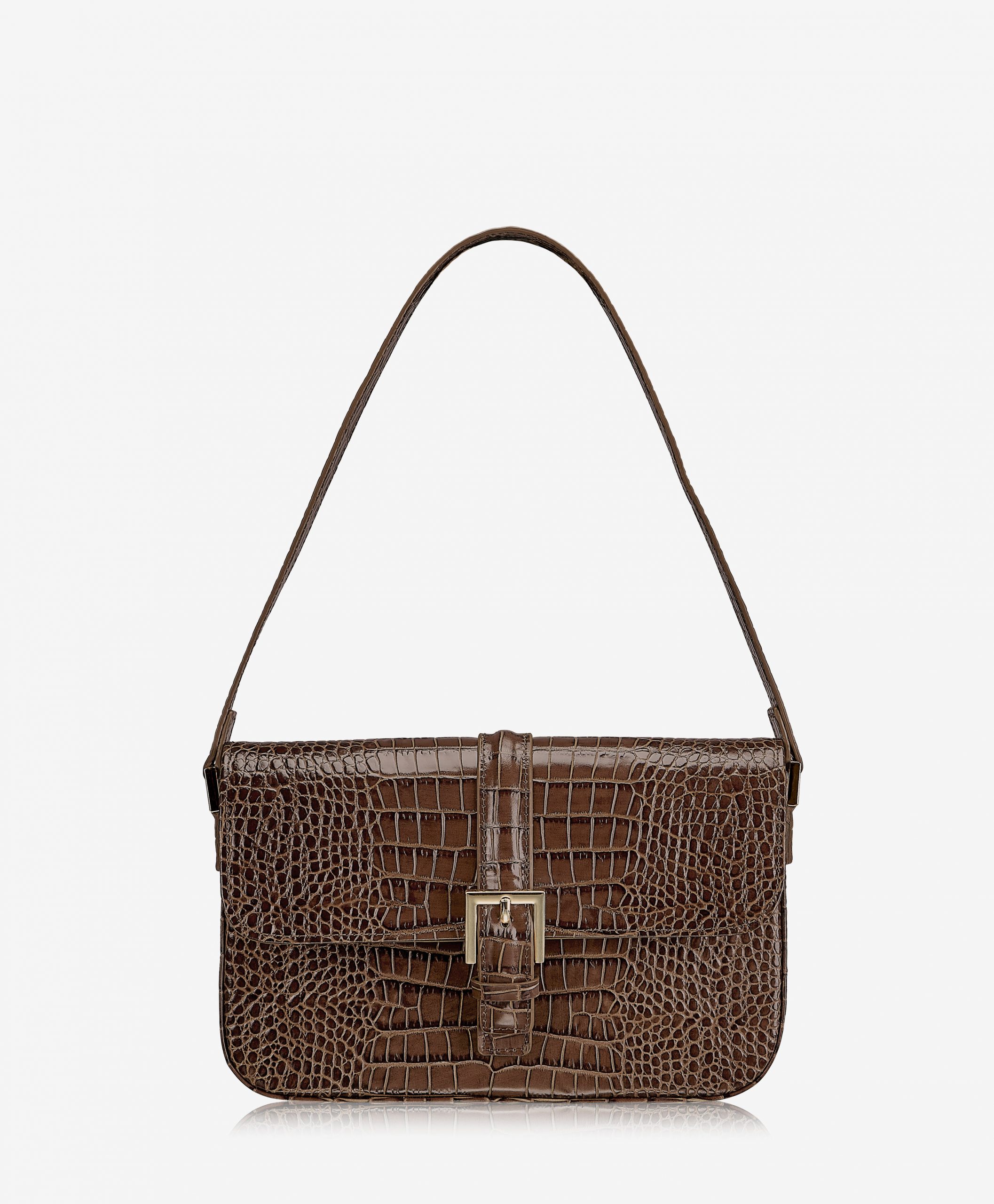 Core Shoulder Bag Core Shoulder Bag - Image 1