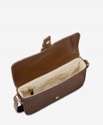 Core Shoulder Bag - Image 3