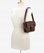 Core Shoulder Bag - Image 4