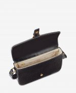 Core Shoulder Bag - Image 3
