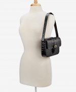 Core Shoulder Bag - Image 4