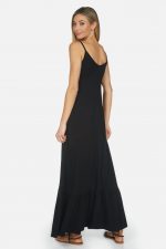 Armonia Alvarez Maxi Dress - Image 3