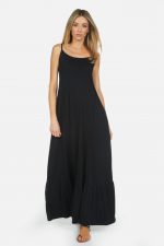 Armonia Alvarez Maxi Dress - Image 5
