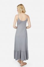 Armonia Alvarez Maxi Dress - Image 6
