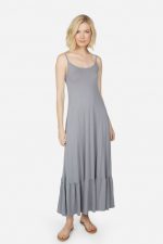 Armonia Alvarez Maxi Dress - Image 7