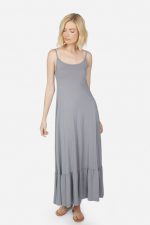 Armonia Alvarez Maxi Dress - Image 2