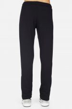 Hue Snap Sweatpant - Image 3