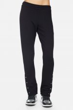 Hue Snap Sweatpant - Image 2