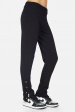 Hue Snap Sweatpant - Image 4