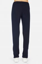 Hue Snap Sweatpant - Image 5
