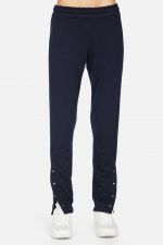 Hue Snap Sweatpant - Image 6