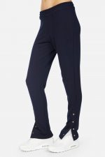 Hue Snap Sweatpant - Image 7
