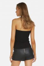 Obsidian Tube Top - Image 4