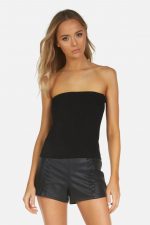 Obsidian Tube Top - Image 5