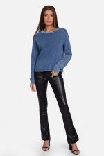 Fulgido Long sleeve Tee - Image 4