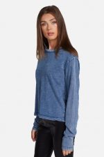 Fulgido Long sleeve Tee - Image 3