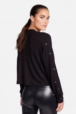 Visione Crystal Top - Image 2
