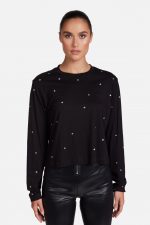 Visione Crystal Top