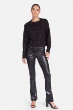 Visione Crystal Top - Image 4