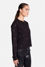 Visione Crystal Top - Image 3