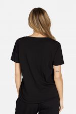 Link Bruin Tee - Image 10