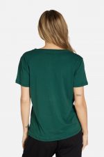 Link Bruin Tee - Image 4